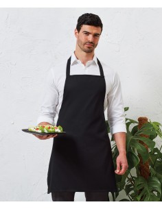 P-PR165-Essential Bib Apron 2